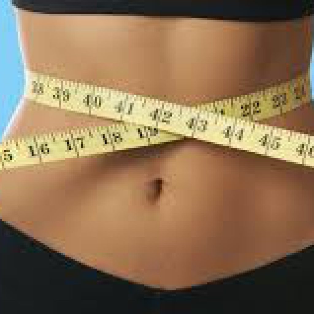 soin minceur cela va permettre de raffermir , perte de cm, peau d'orange , cellulite