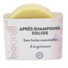 apres shampoing bio biocoiff